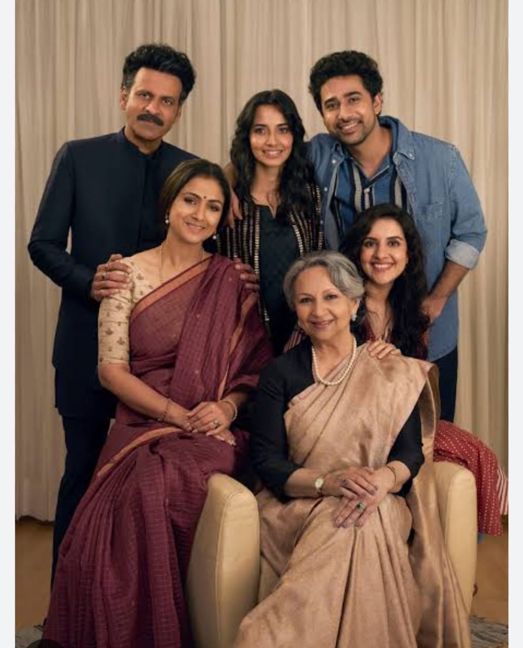 new delhi, National Film Awards, announced