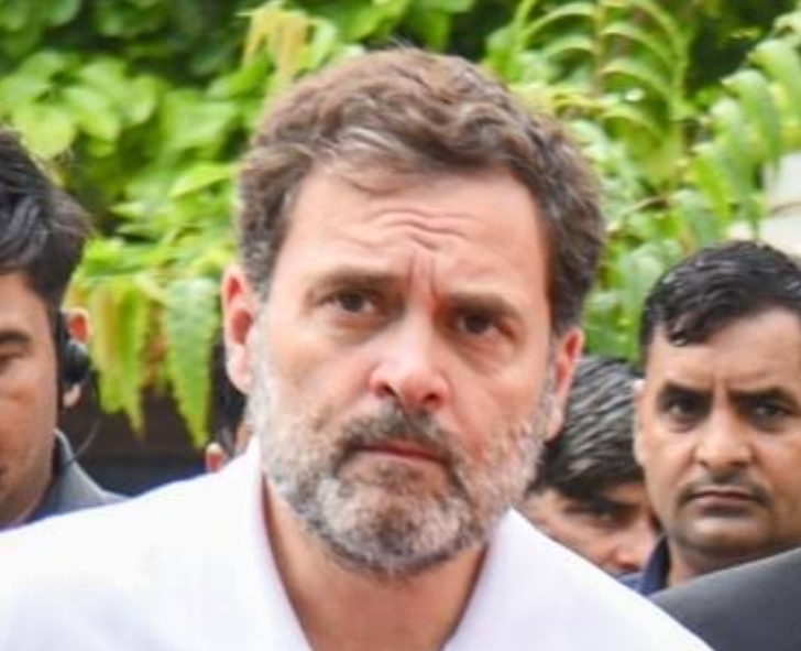 new delhi, Rahul opposed ,lateral entry 