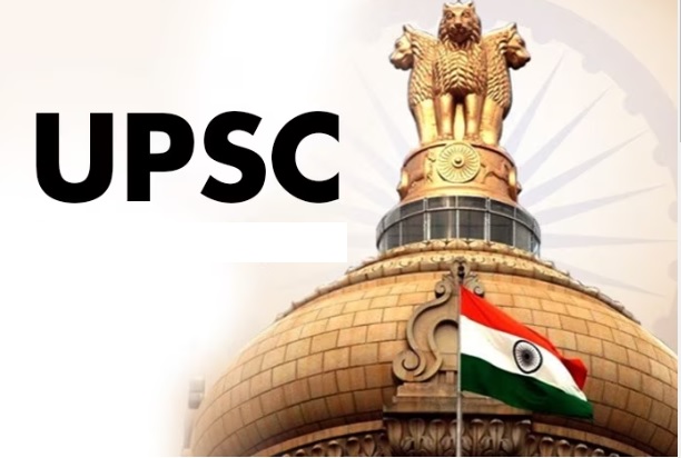 new delhi, Lateral entry , social justice