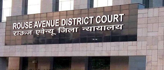 new delhi,  sexual abuse case, female wrestlers