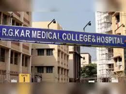 kolkata, SIT handed over , CBI