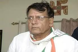 bhopal, Congress , tiffin party 