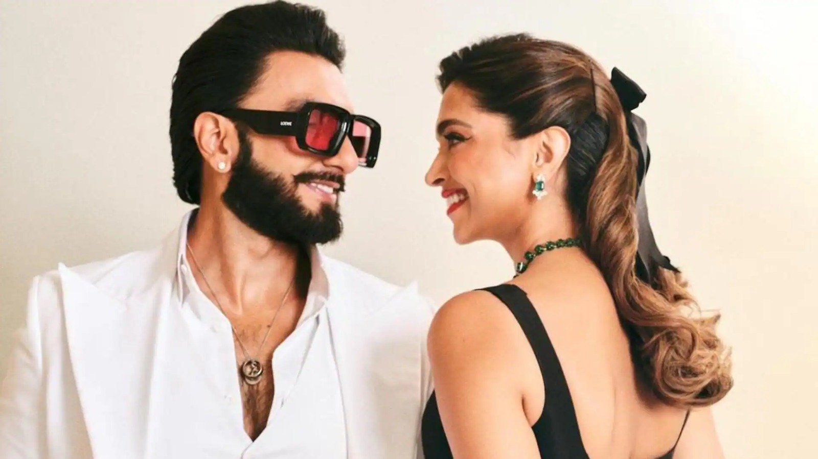 mumbai, Actress Deepika Padukone, birth to daughter
