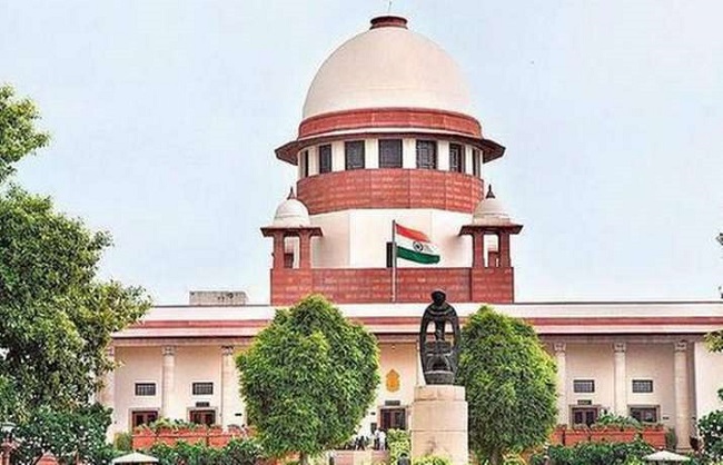 new delhi,Arvind Kejriwal, Supreme Court