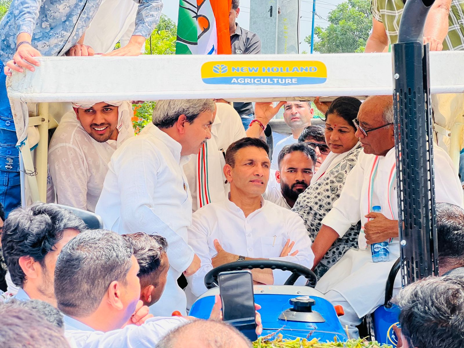 bhopal, 