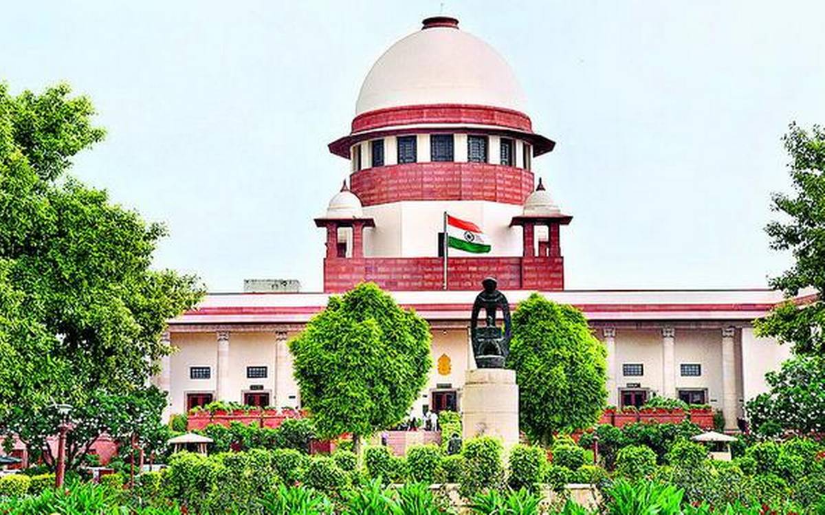 new delhi,   child pornography,Supreme Court