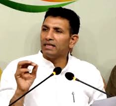 bhopal, Jitu Patwari ,shameful incident