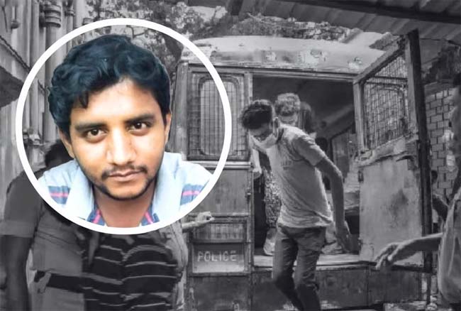 mumbai,Bombay High Court, raised questions  