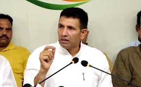 bhopal, BJP government , Jitu Patwari