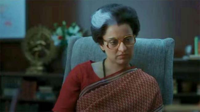 mumbai, Censor Board , 