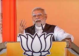 jammu,   election, Modi