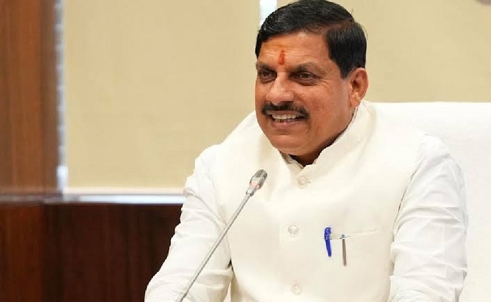 bhopal, Chief Minister , World Heart Day