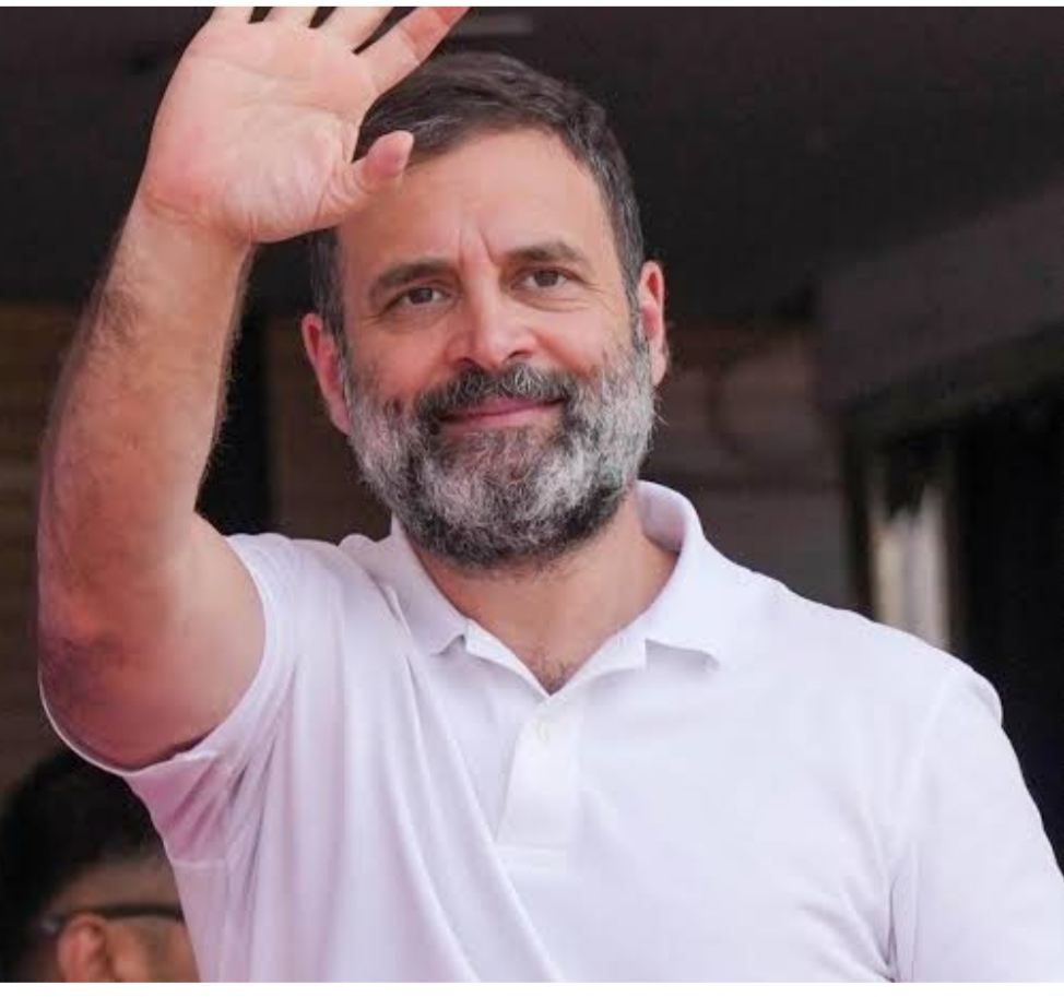 sultanpur, Hearing postponed,Rahul Gandhi case