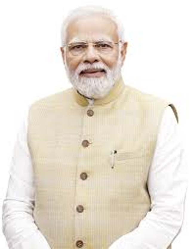 mumbai,  earlier governments,  Prime Minister