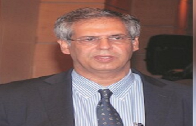 new delhi, Ratan Tata