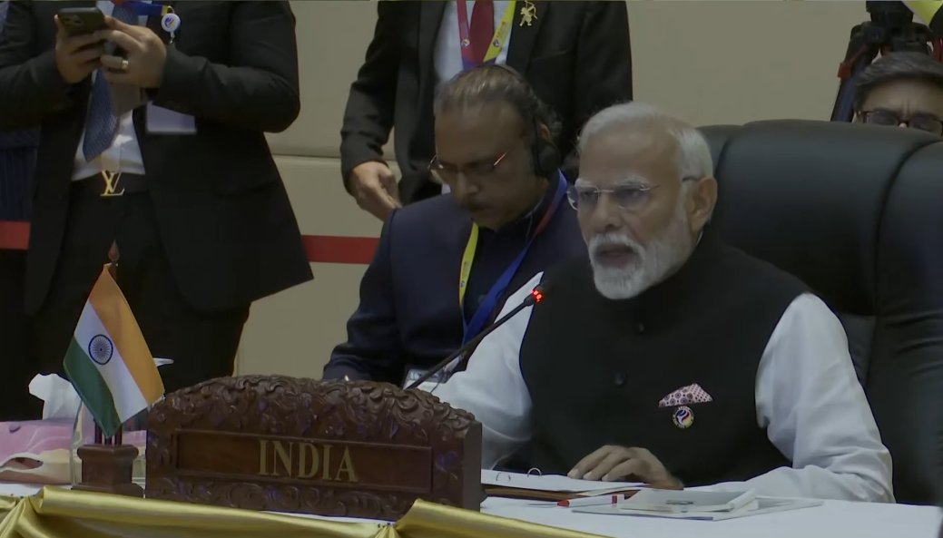new delhi, Prime Minister ,expressed grief over  