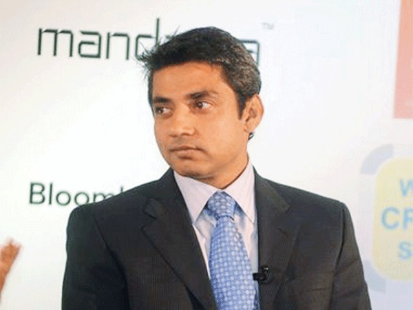 new delhi,   Ajay Jadeja ,Jamnagar royal family