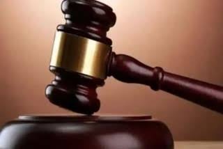 kalon,“High Court” order , passport