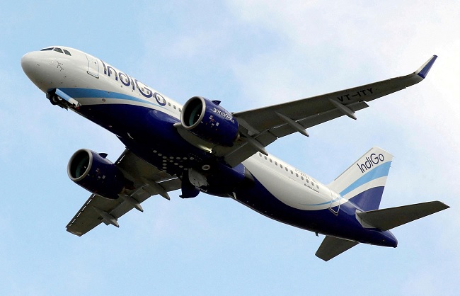 new delhi, 30 flights received, bomb threat