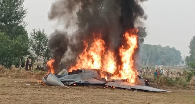 new delhi, Air Force