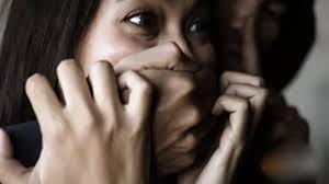 indore, Minor girl kidnapped, five lakhs