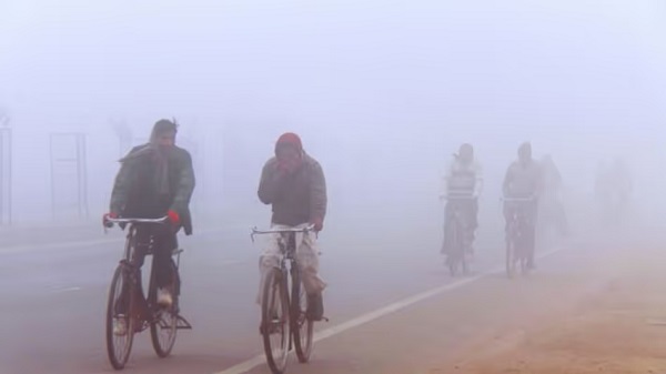 bhopal,Heavy drop, temperature  