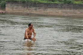 shivraj singh