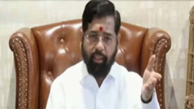 mumbai,  path of BJP ,Maharashtra is clear