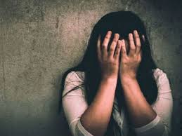 rajgarh,Minor accused ,village youth 