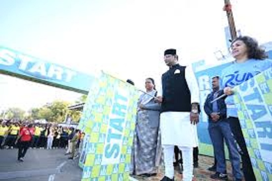 bhopal, 