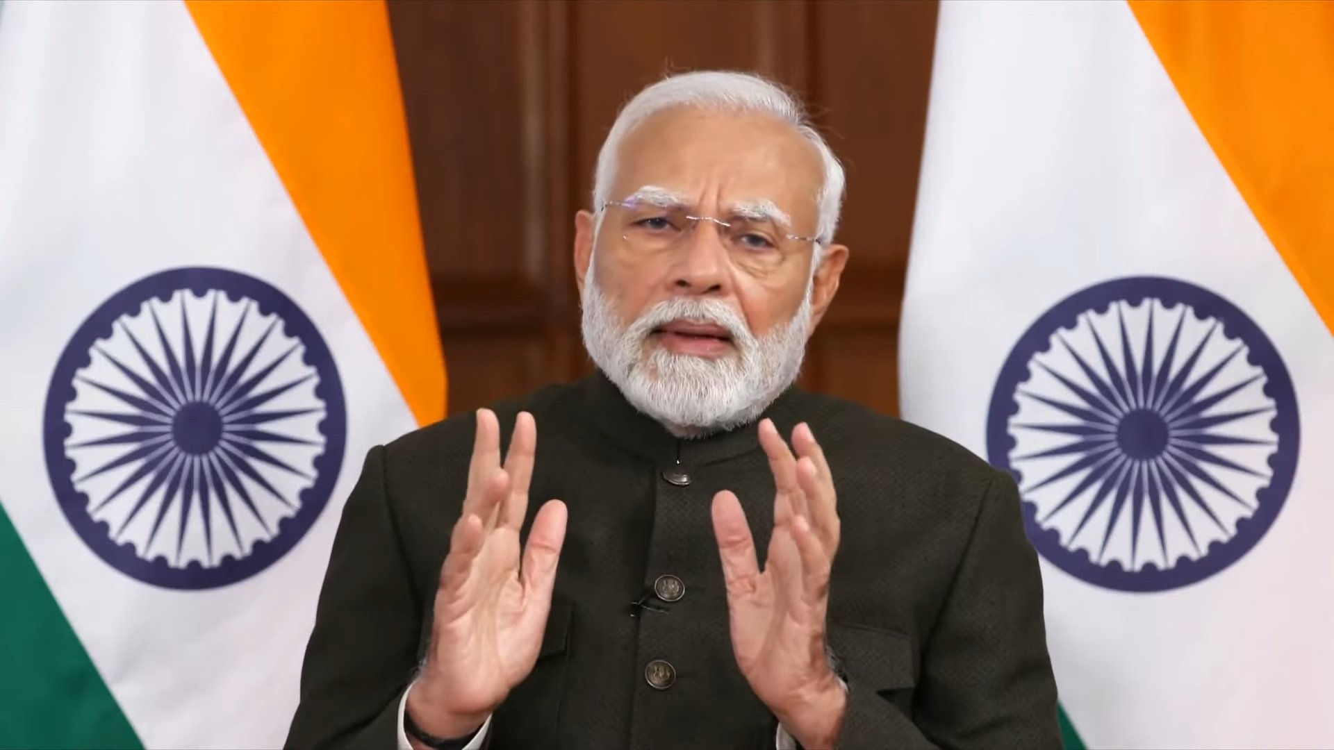 new delhi,  young innovators,Prime Minister
