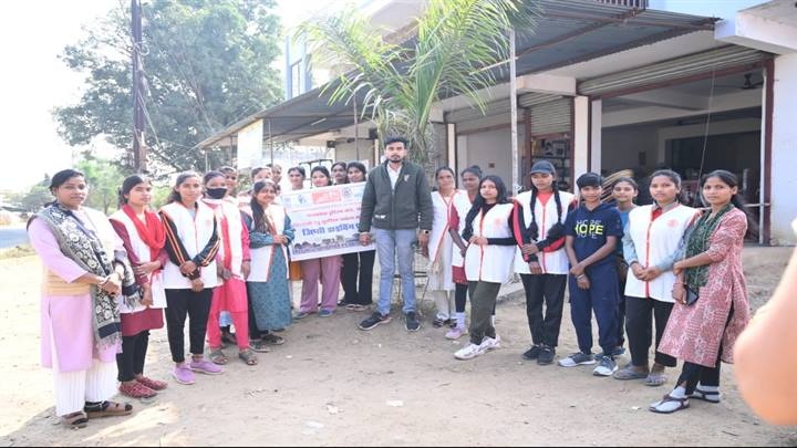 balaghat,   drive gypsies ,tour of Kanha