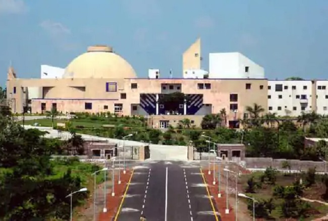 bhopal, Opposition creates ,ruckus in MP assembly  