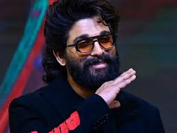 hydrabad, Police questioned actor, stampede case