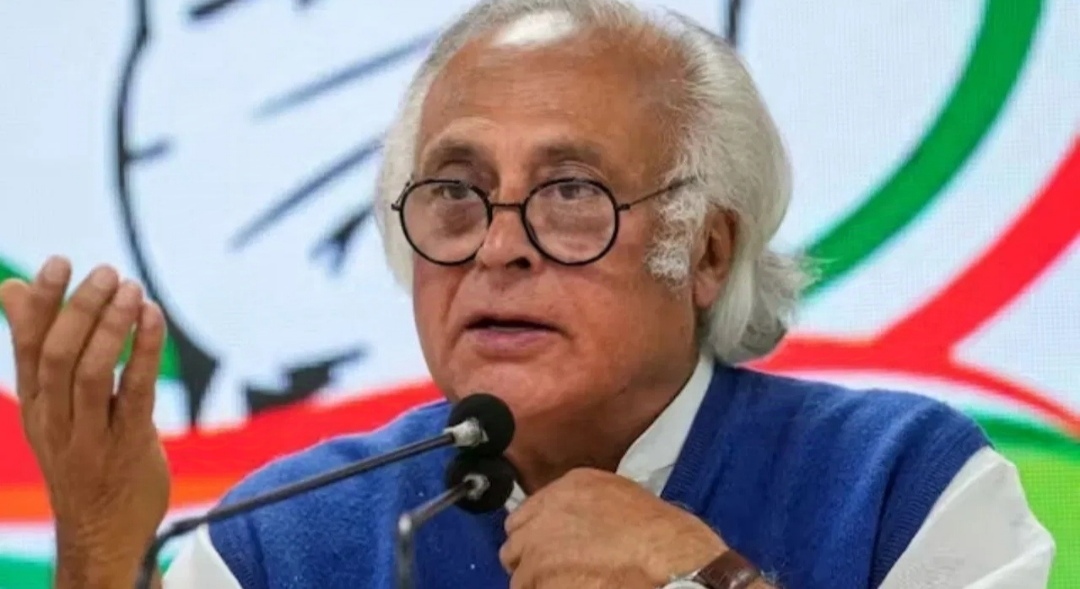 new delhi, Disappointing economic data,Congress