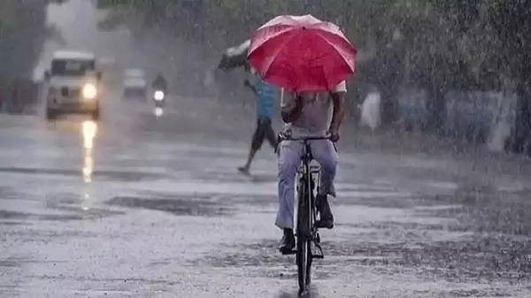 bhopal, Cold wave continues, Madhya Pradesh