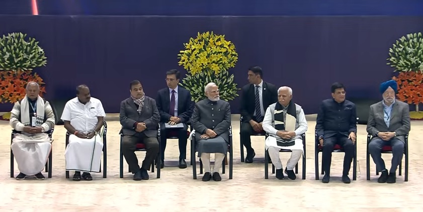 new delhi , Make in India, Prime Minister