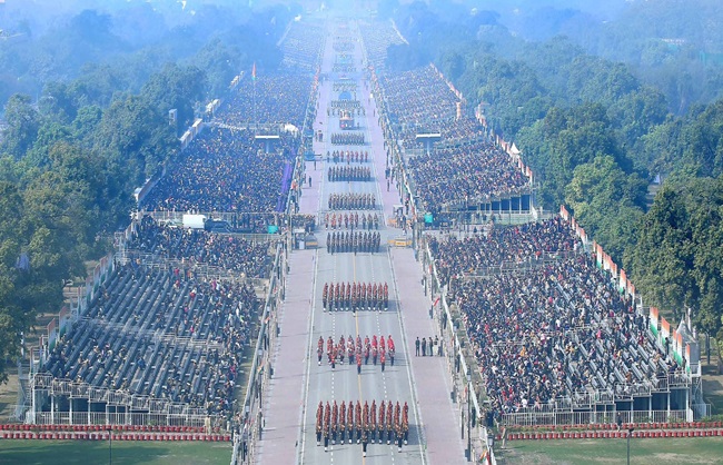 new delhi,  India