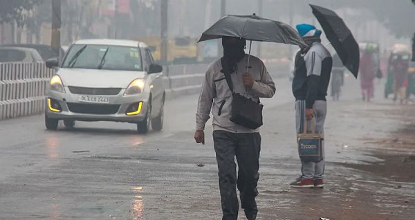 bhopal,   possibility of rain,Gwalior-Chambal 