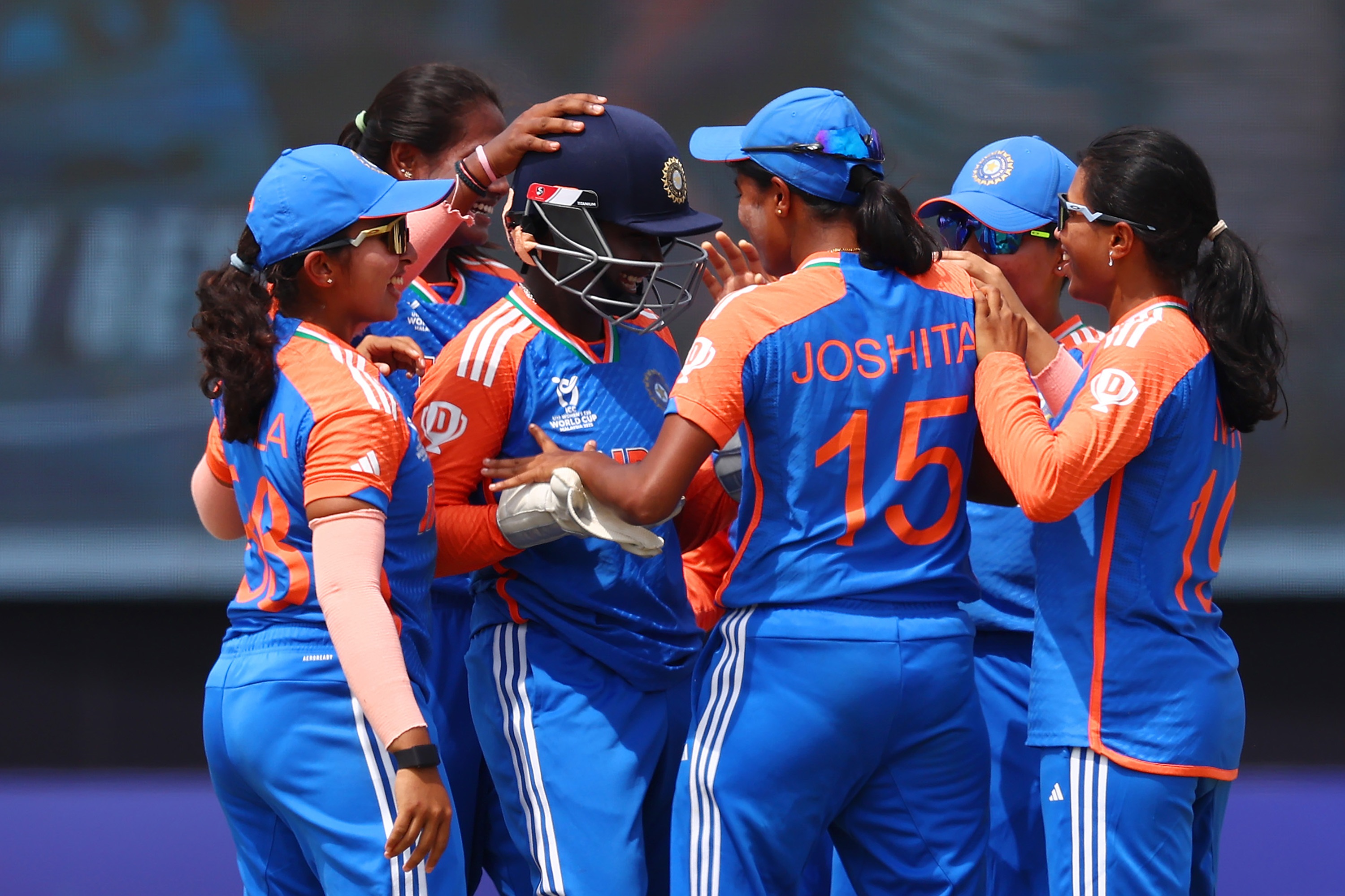new delhi, India won,Women