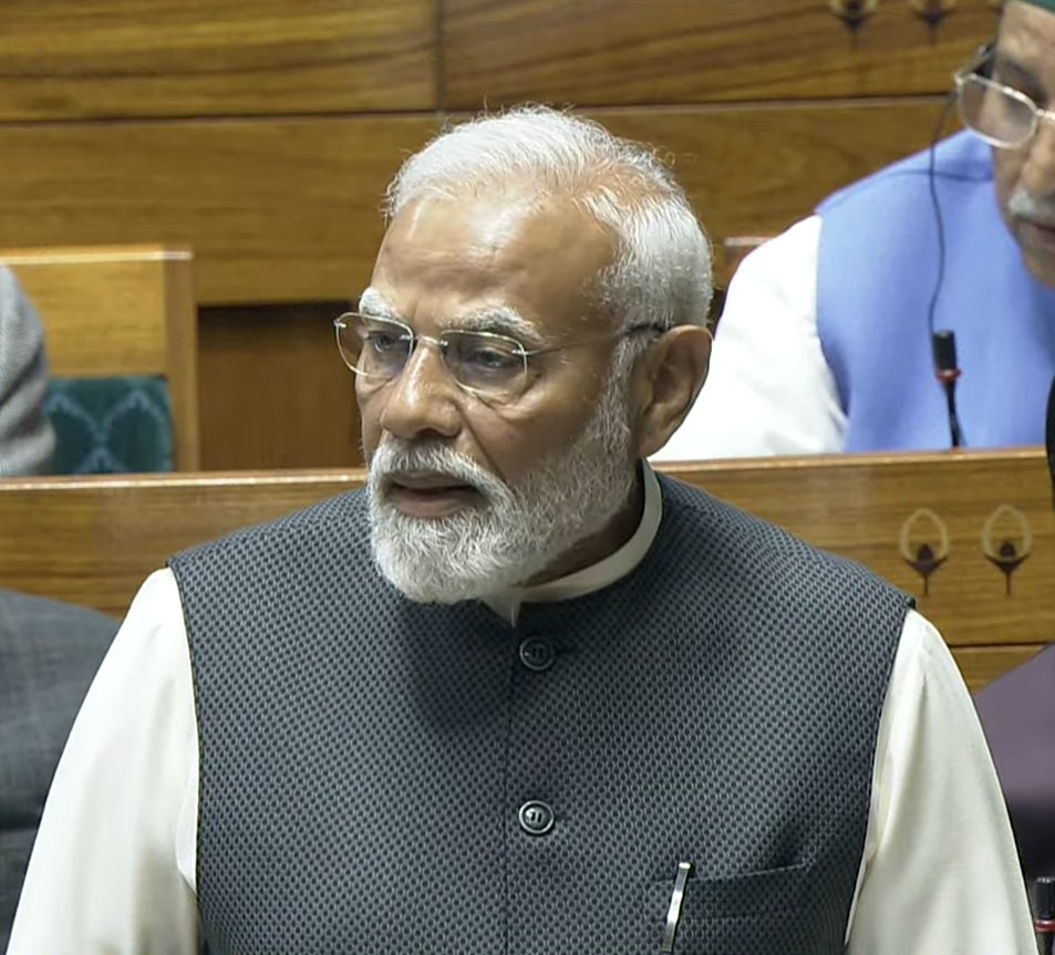 new delhi,   real development , ​​Prime Minister Modi