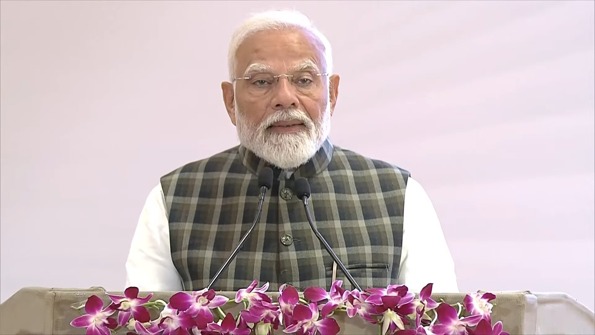 new delhi, School of Ultimate Leadership , Prime Minister