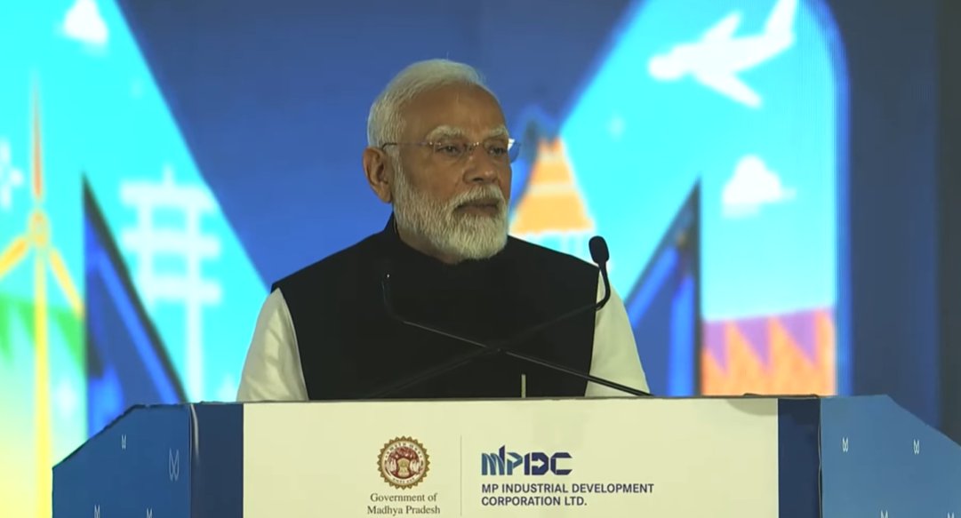 new delhi, India will remain , PM