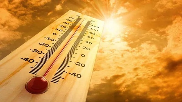 bhopal,  cold winds reduced, Madhya Pradesh 