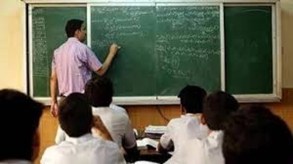 bhopal,  Vocational education , Madhya Pradesh