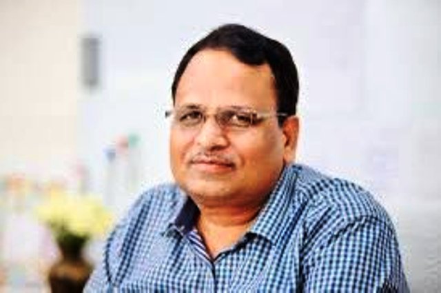 new delhi, Home Ministry ,corruption case