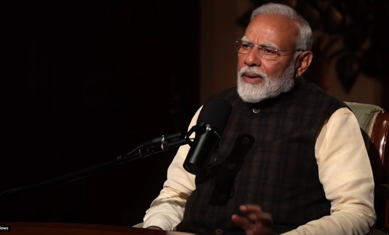 new delhi,   prestigious organisation,PM Modi