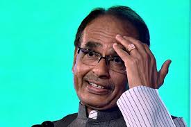 मंत्रि-परिषद के निर्णय 