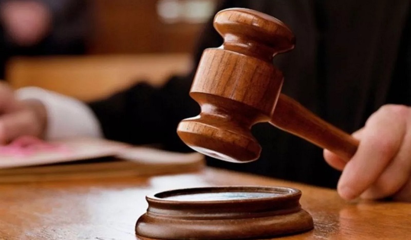 indore,Five accused ,gangraping army  