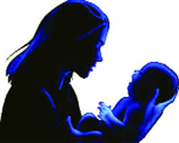 मध्यप्रदेश में बाल मृत्यु दर में पहली बार 7 अंकों की गिरावट